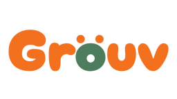 Grouv